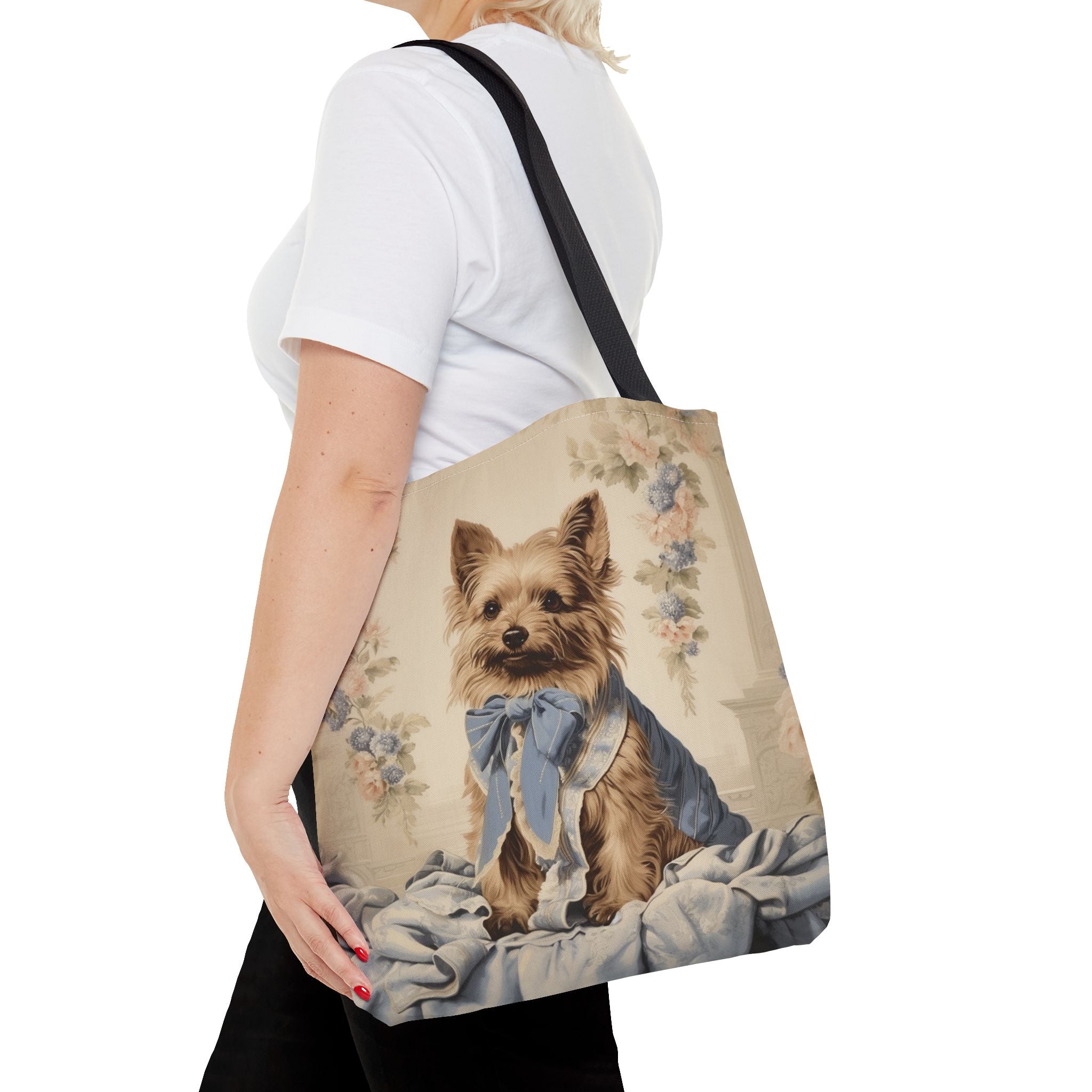 img_4_yorkshireterriertotebagcharmingfloralchiccanv-1.jpg