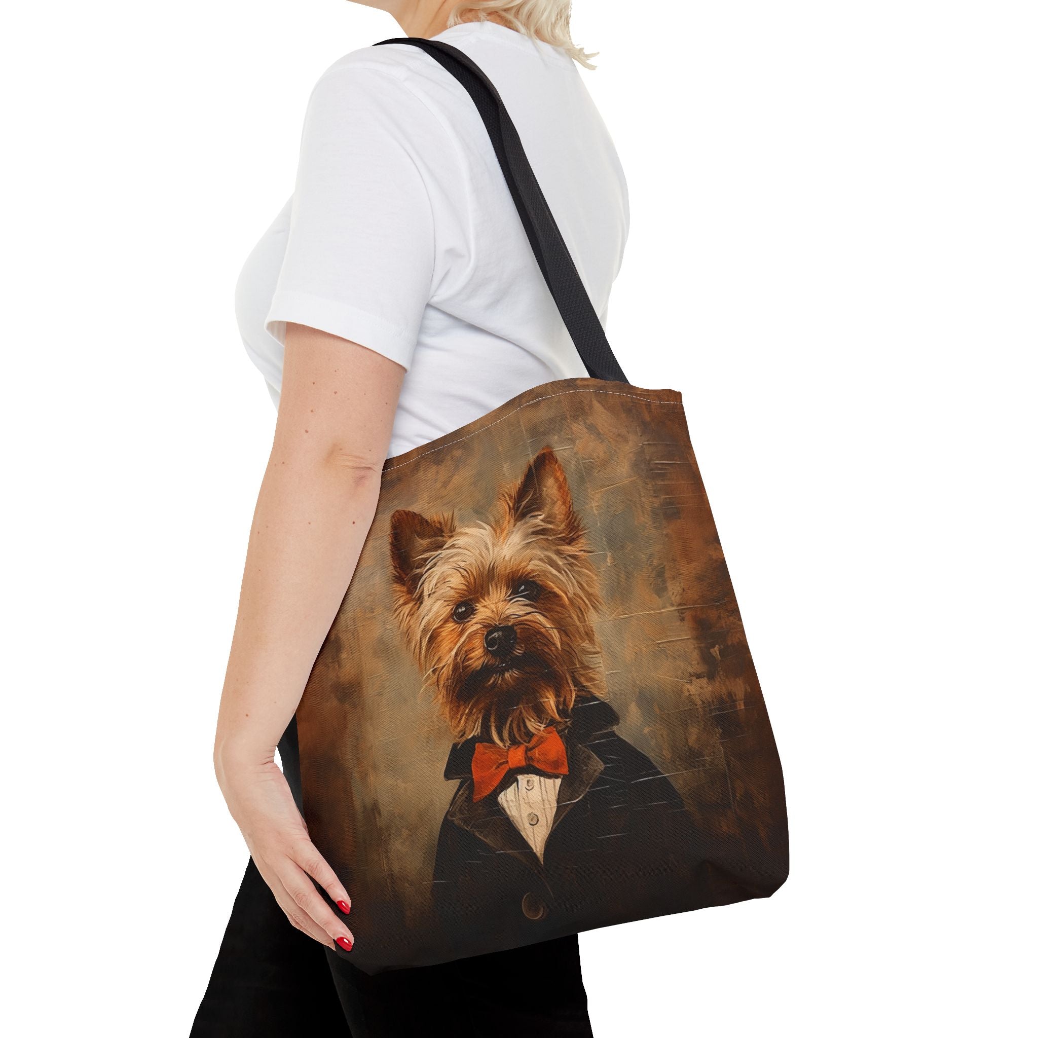 img_4_yorkshireterriertotebagdapperyorkieelegancefo-1.jpg