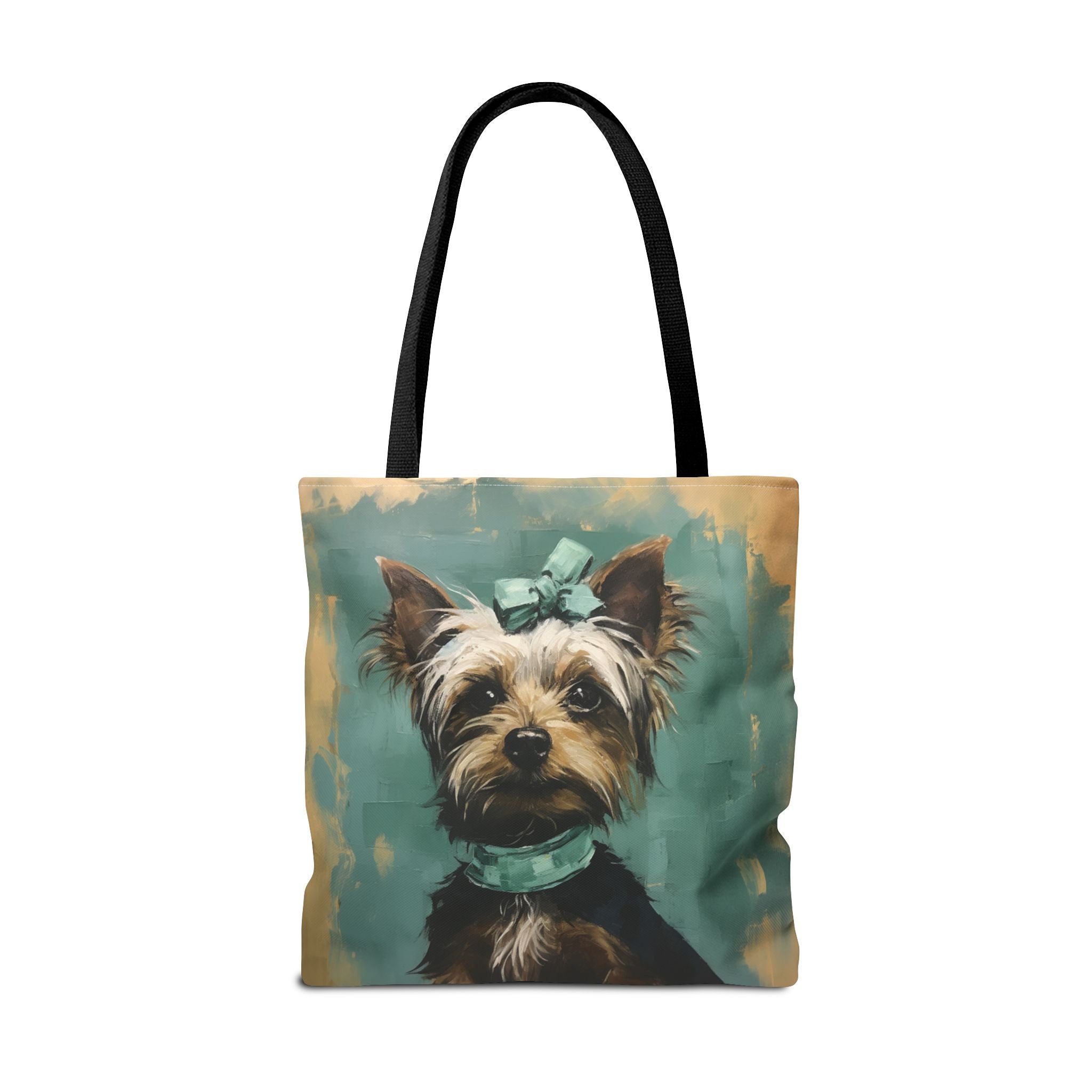 img_5_chicyorkieportraitcanvastotebagperfectfordogl-1.jpg