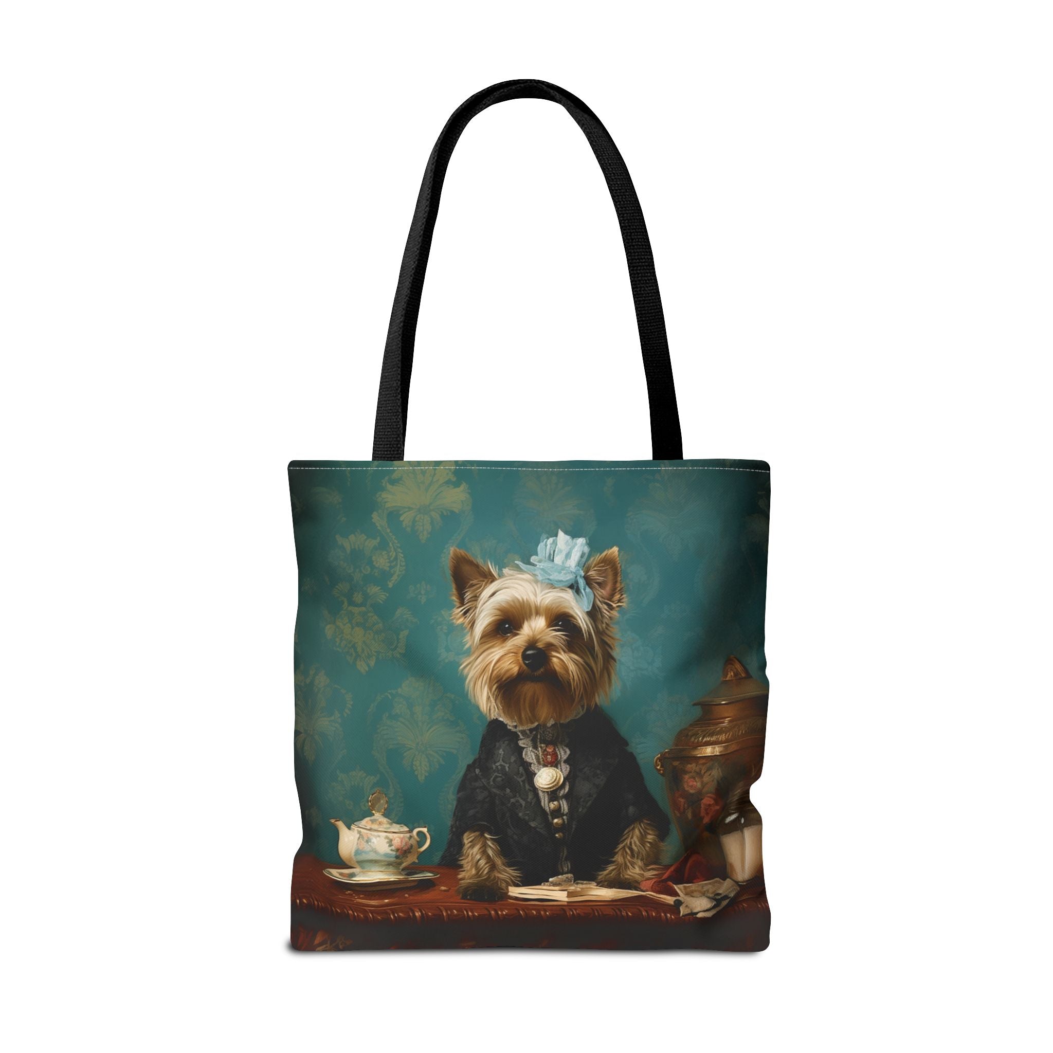 img_5_refinedyorkshireterriertotebagelegantvintagei-1.jpg