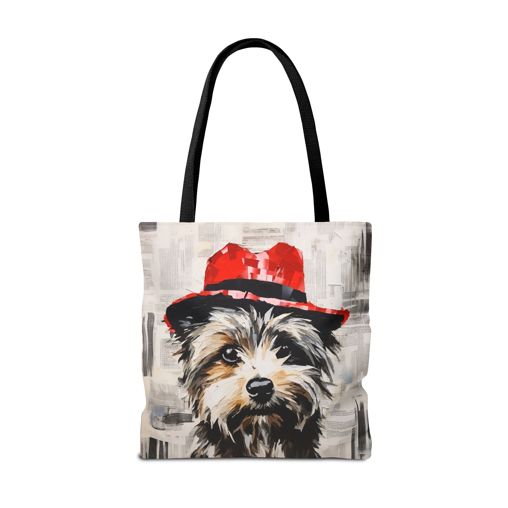 img_5_yorkiecharmtotebagredfedorayorkshireterrierde-1.jpg