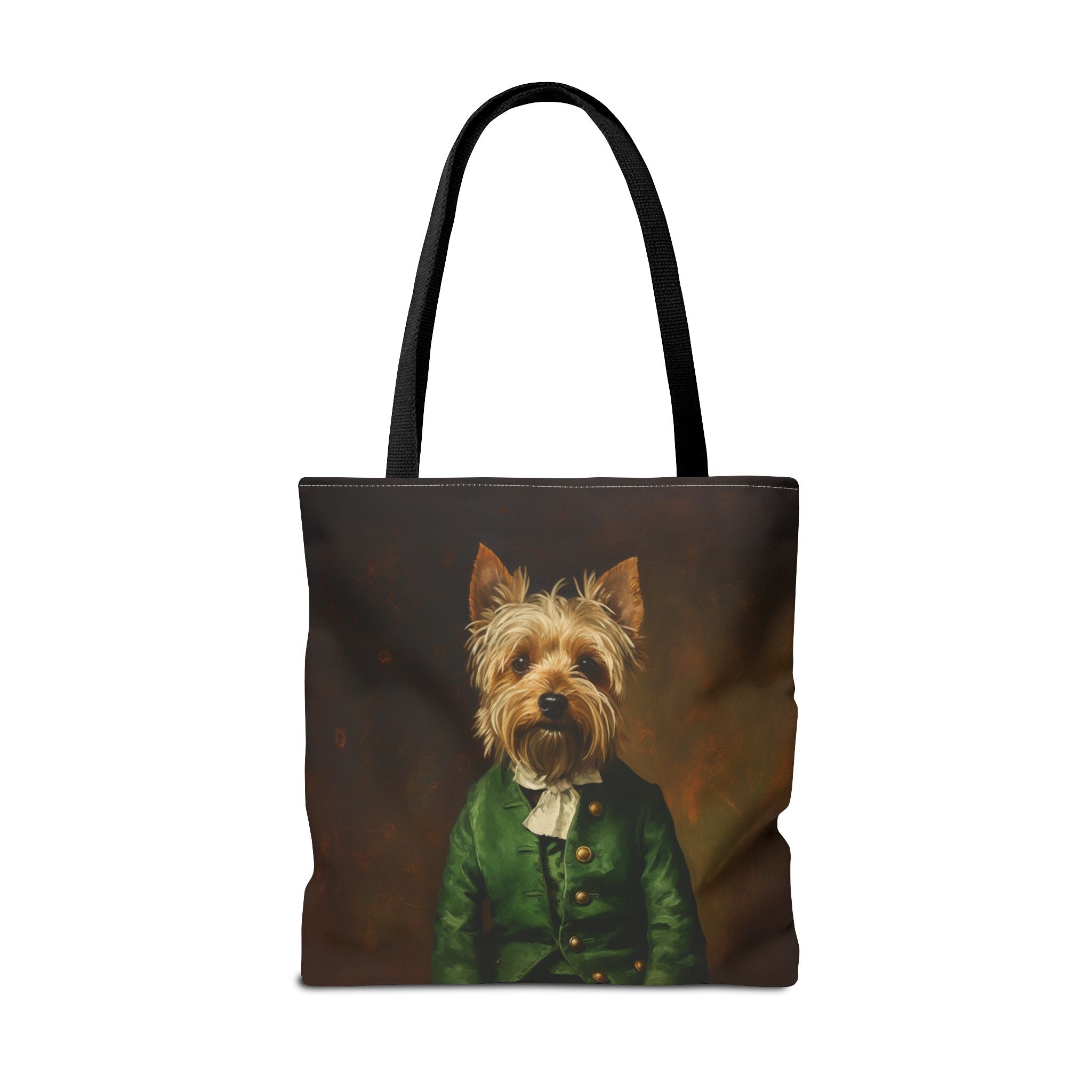 img_5_yorkieelegancevintagegreenyorkshireterriertot-1.jpg