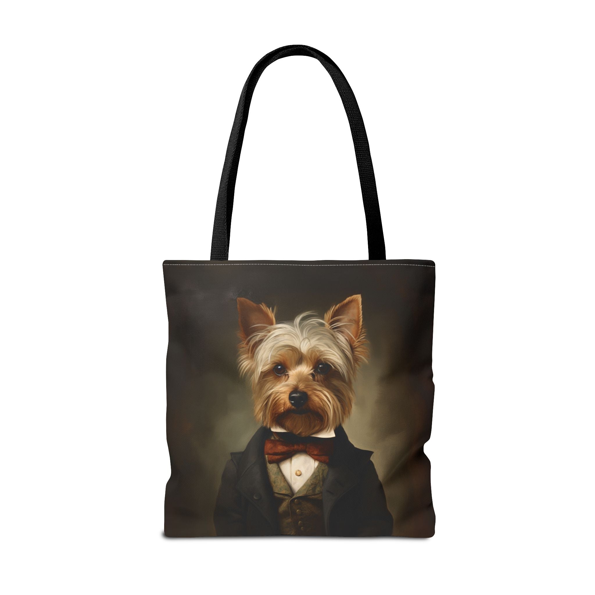 img_5_yorkiesophisticatetotebagstylishampuniquedogl-1.jpg