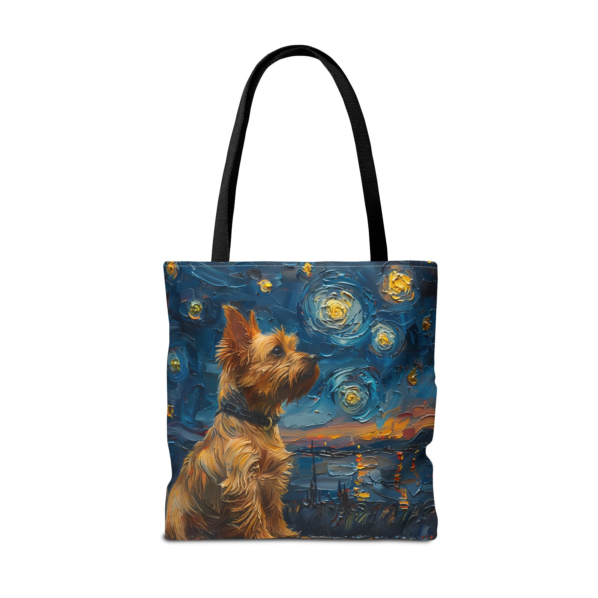 img_5_yorkiestarrynightcanvastotebagartisticampecof-1.jpg