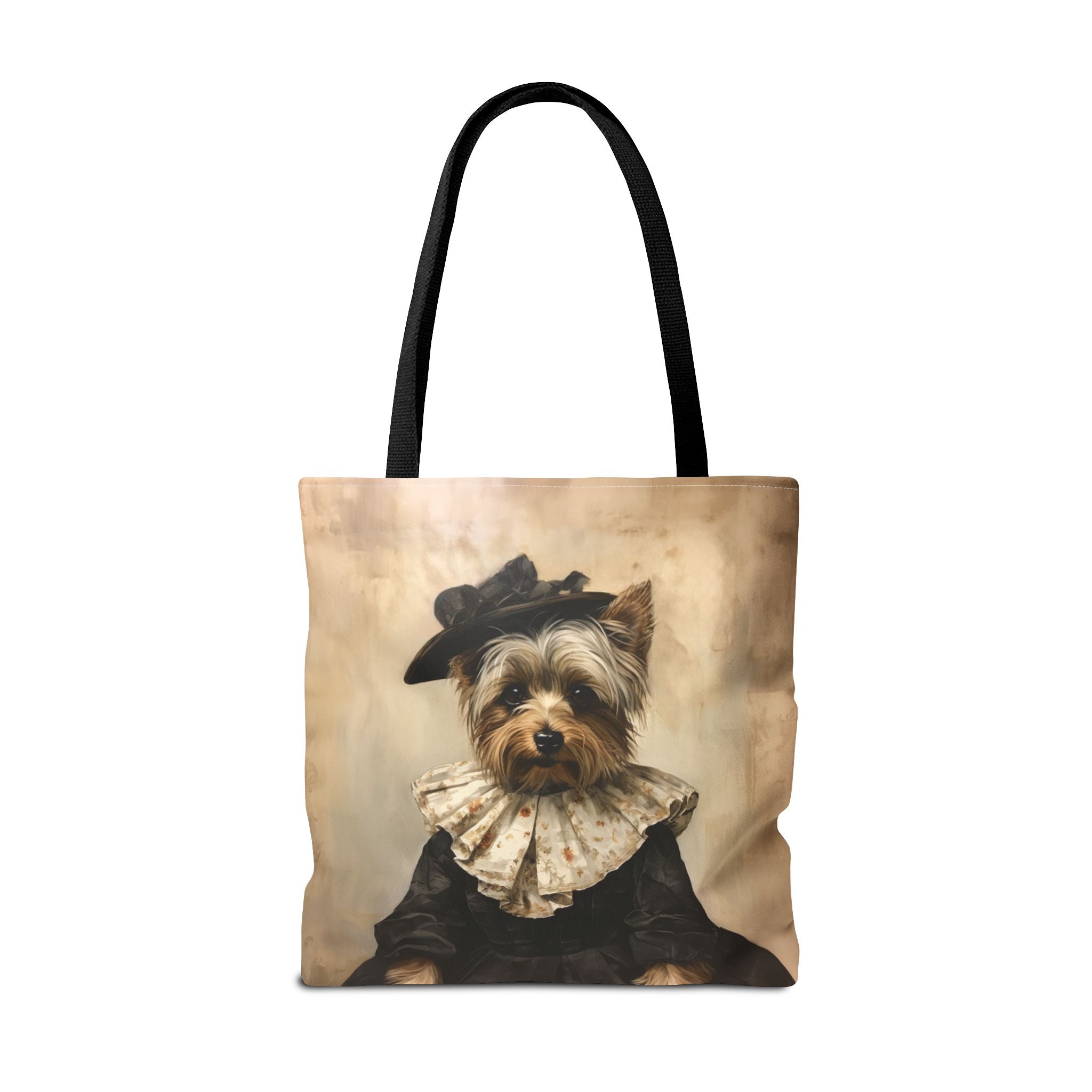 img_5_yorkshireterriercharmtotebagvintageartcanvasf-1.jpg