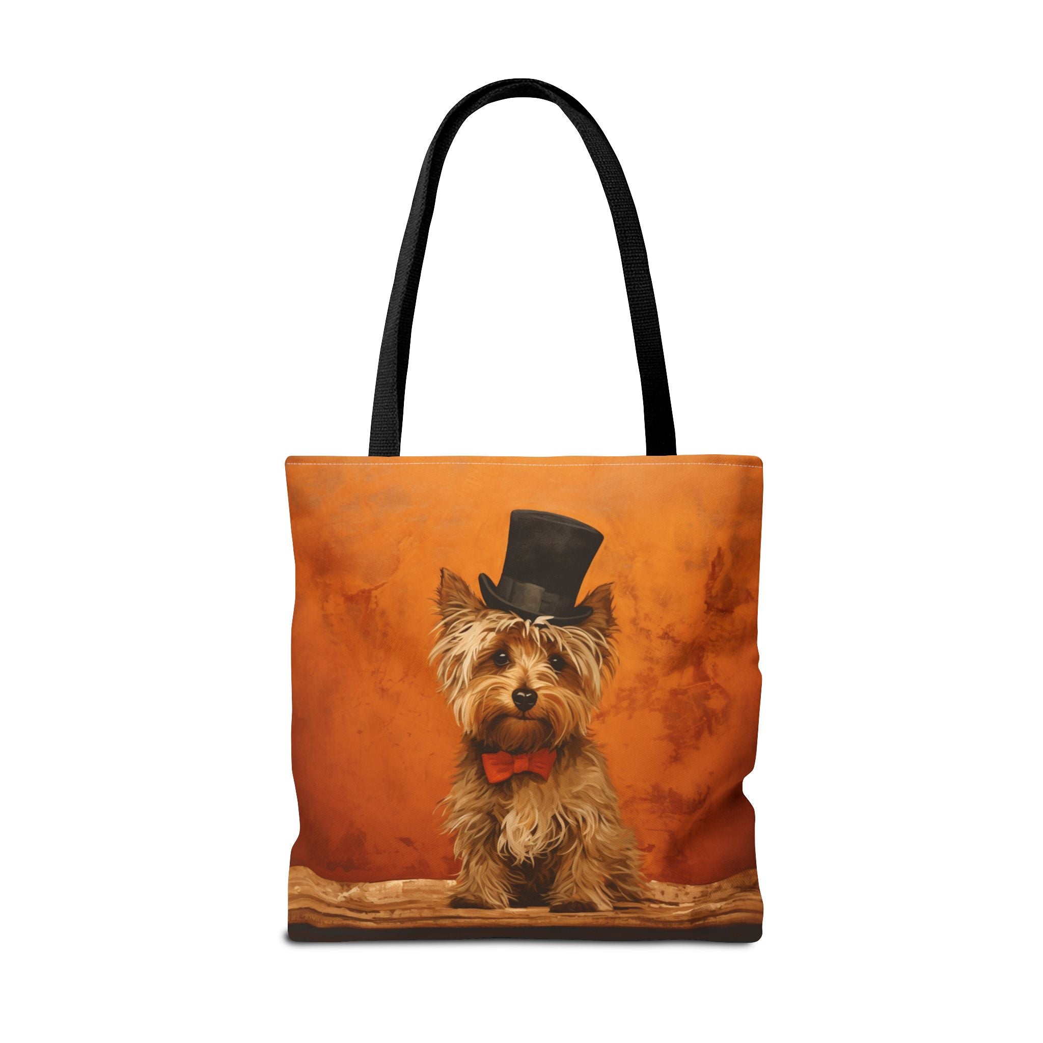 img_5_yorkshireterrierdapperdogtoteecofriendlygroce-1.jpg