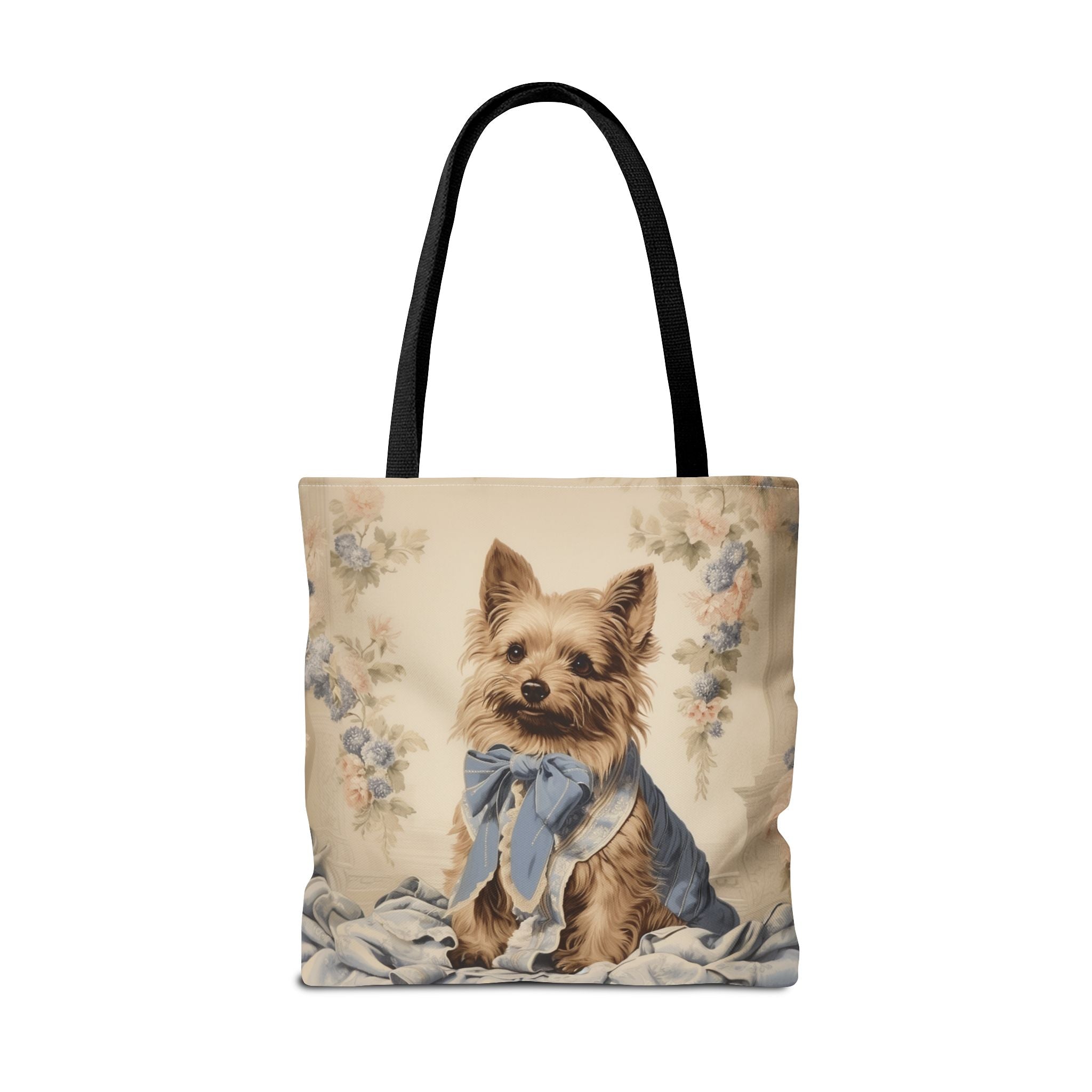 img_5_yorkshireterriertotebagcharmingfloralchiccanv-1.jpg