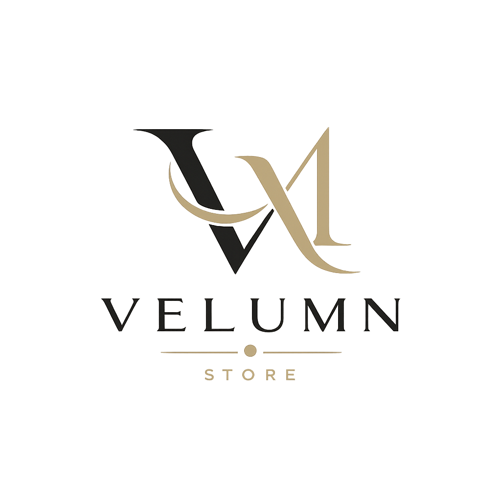 Velumn Store